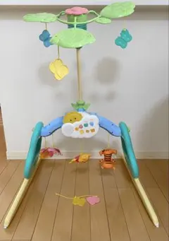 メリー ディズニー