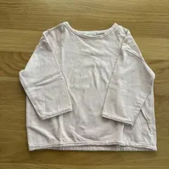 韓国こども服 kokokids xs