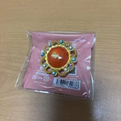 あんスタ　スタライ　リングライト　天満光