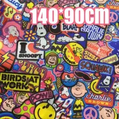 Item thumbnail for item 6fddacf7-0f8d-413f-8031-6eeb168f2e0d