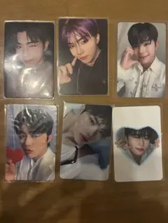 zb1 トレカ ゴヌク まとめ売り