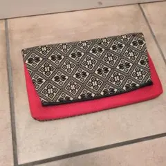 Item thumbnail for item 66f7fd87-aa02-49e0-a23c-c64545fce9d0