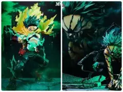 Item thumbnail for item 312696b8-ef09-4422-8c70-a09663447771