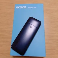 ecoco Global Bands Dongle TD10