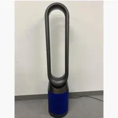 J5★ダイソン空気清浄機能付き扇風機TP04/18年製・保証付・送料無料 J5☆ダイソン空気清浄機能付き扇風機TP04/18年製・保証付・送料無料