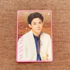 Item thumbnail for item 57da03a7-cfbb-4ea0-9622-2607ad95ea27