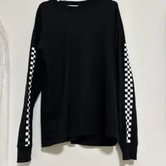 AZUL by moussy 長袖Mのサムネイル