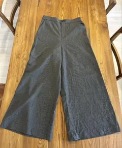 Item thumbnail for item 67a886a6-9174-4009-bdea-9be7fdc9754a