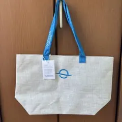 Item thumbnail for item ad086a45-29bc-4429-a0e8-ea7fb6f0124d