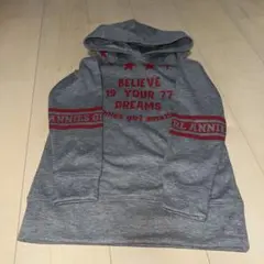 Item thumbnail for item 2d347fbe-b51b-4faa-84bd-fbfa57a9130c