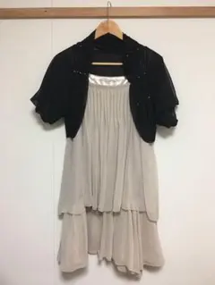 Item thumbnail for item ddb60378-10bf-45cc-9f55-d9d2c0f1b325