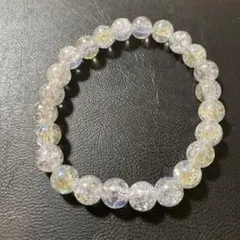 2026年最新】オーロラクォーツの人気アイテム - メルカリ