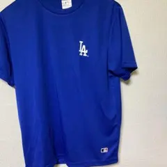 ロサンジェルス・ドジャース　Tシャツ