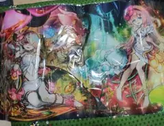 2025年最新】蟲惑魔 プレイマットの人気アイテム - メルカリ