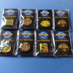 Item thumbnail for item 50f28587-e809-4fa1-b731-9a93c374df14