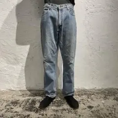 90s ヴィンテージ ハーレーデビッドソン デニム リーバイス 501 505