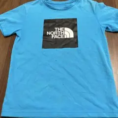 Item thumbnail for item 495c74f6-28f4-4449-8b54-25fb721f34b3