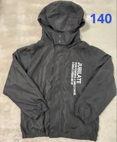 ★特価★ウィンドブレーカー【140㎝】