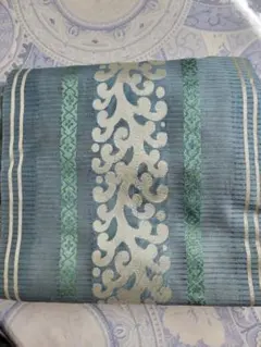 Item thumbnail for item d253370f-4e0e-4556-a717-a246e2a6b3cd