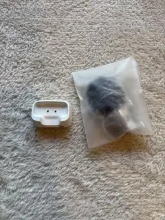 Item thumbnail for item 8099e6b0-e9e7-4d98-97c3-f1a6eb549458