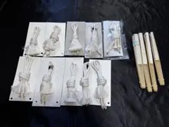 tasshies7様 リクエスト 6点 まとめ商品