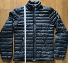 Item thumbnail for item 533634b8-5423-4668-b4a8-9cae3d4db738