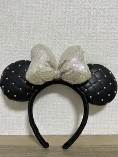 Item thumbnail for item 05e345ff-c91a-44b6-b75b-769ac9cbc401