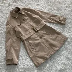 Item thumbnail for item 2c68e280-d5d1-4807-b693-6e455c979851