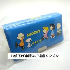 Item thumbnail for item 03b99753-327e-4603-95f3-2cfff6359444