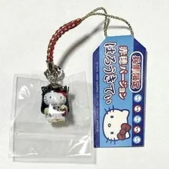 2025年最新】赤穂浪士キティの人気アイテム - メルカリ