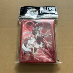 lycee リセ 黒姫結灯 スリーブ - メルカリ
