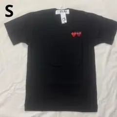Paledusk HUGs Tシャツ XL - メルカリ