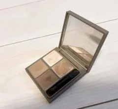 【リリミュウ】インザミラー アイパレット 03 ウィンターグレイのサムネイル
