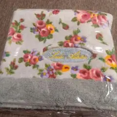 レイク‐アルスター　キッチンマット