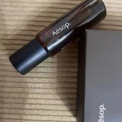 新品　Aesop イソップ　Tacit タシット　オードパルファムのサムネイル