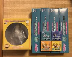 鏡音レン フリューくじ C賞 E賞 G賞 セット