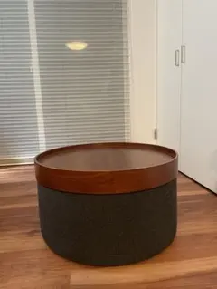 2025年最新】actus サイドテーブルの人気アイテム - メルカリ