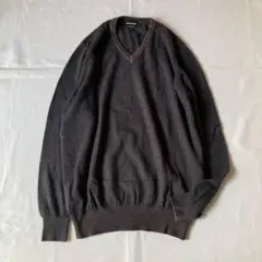 Item thumbnail for item 41e74930-b22f-40b9-bb46-105d4f852529