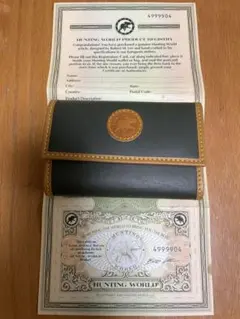 Item thumbnail for item 3160a67d-c9e8-451d-bdd8-931f6160d159