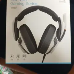 Item thumbnail for item af0121de-a2f6-47ed-95a7-8c29d728fa42