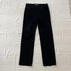 archive Black Salvatore Ferragamo 32/34のサムネイル