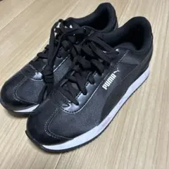 Item thumbnail for item ffe59d06-a911-45cd-9f0d-ef30849e9992