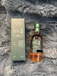 2026年最新】白州ピーテッドモルトの人気アイテム - メルカリ