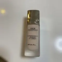 Dior Prestige UV Protector 30ml SPF50+