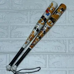 読売ジャイアンツ 2000年 優勝記念 メガホン 2本セット - メルカリ