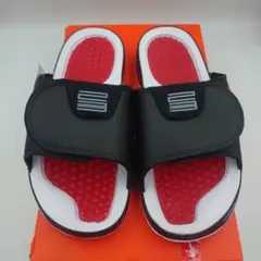訳ありスライド 26cm JORDAN HYDRO ジョーダン ハイドロのサムネイル