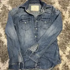 Item thumbnail for item 529b083f-e880-4eae-9bb4-6c6f38ade46b