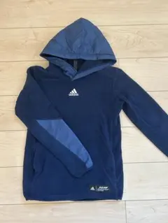 Item thumbnail for item 4e19954e-19cd-4546-a907-31b6f1138849