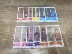 すとぷり コンビニ コラボ キャンペーン