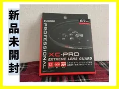 Item thumbnail for item 6fd22d23-2678-44f1-beb6-d378cf6ee174